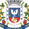 Escola Municipal Luzia Gomes de Oliveira