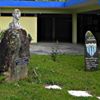 Liceo Bolivariano Juan Bautista Dalla Costa