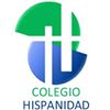 Colegio Hispanidad S.C.