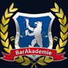 BarAkademie Berlin