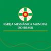 Igreja Messiânica Mundial do Brasil