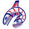 Port Hardy Secondary School