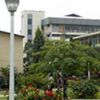 Kumasi Technical University