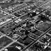 LACC - Los Angeles City College