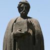 Université IBN KHALDOUN Tiaret
