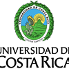 Universidad de San José