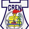 Centro Regional de Educación Normal CREN Dr. Gonzalo Aguirre Beltrán