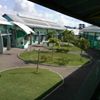 Frome Technical High School