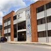 Colegio Nacionalizado La Presentación - Duitama