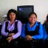 Centro Educativo La Pradera