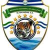 Instituto Nacional de Usulután