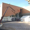 Université Paris 8
