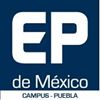 EP de México