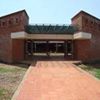 Institución Educativa Consuelo Araujo Noguera