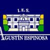IES Agustín Espinosa