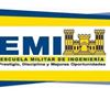 Escuela Militar de Ingeniería