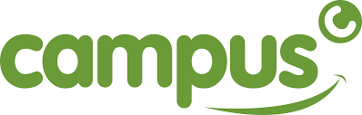 Campus Training