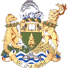 University of Northern British Columbia