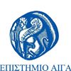 University of the Aegean - Rhodes