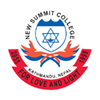 New Summit College