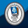 CFP N° 406 Sec San Martín