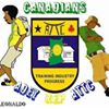 ATTC Accra Technical Training Centre