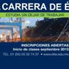 ETTA Primera Escuela de Tráfico y Tramitación Aduanal