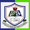 Professor Basdeo Bissoondoyal College
