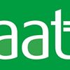 Association of Accounting Technicians