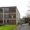 Haydon Bridge High School