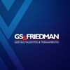 Grupo Friedman Brasil