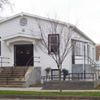 Universal Life Church