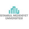 İstanbul Medeniyet Üniversitesi