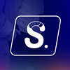 Seduc Intec - Cursos Profissionalizantes