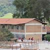 Escola Estadual Doutor Gama Cerqueira