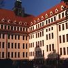 PGM - Pestalozzi-Gymnasium München