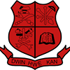 Mfantsipim School