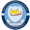 Universidad de la Defensa Nacional