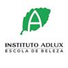 Instituto Embelleze Formação Profissional - Aparecida de Goiânia