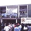 Universidade Nacional de Timor Lorosa'e