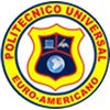Politécnico Universal Euro Americano