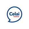 CELAI Institute