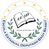 Escola Estadual Deputado Bady Bassit