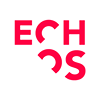 Escola de Design Thinking