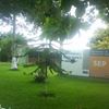 Centro de Estudios de Bachillerato 5/7