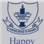 Happy Home School