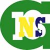 INSG - Institut Nationale des Sciences de Gestion