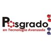 Posgrado en Tecnología Avanzada