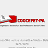 COOCEFET-PA