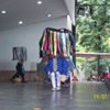 Colegio Jesús María Marrero